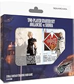 FINAL FANTASY　　秘められた希望　日本語版　BOX 71+BDTpVDYL.jpg_BO30,255,255,